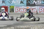 _DSC7083 (2)